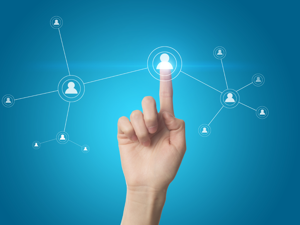 Sarvajith Group HR Technology and Business Solutions in India